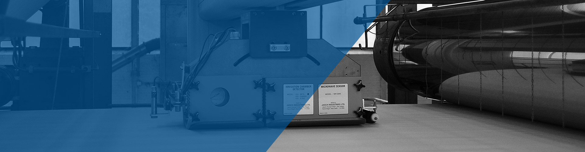 From single sensor to the complete QCS package