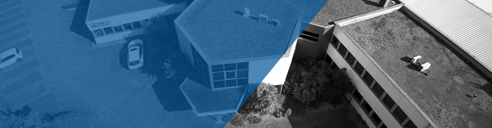 Quality and craftsmanship from the Netherlands